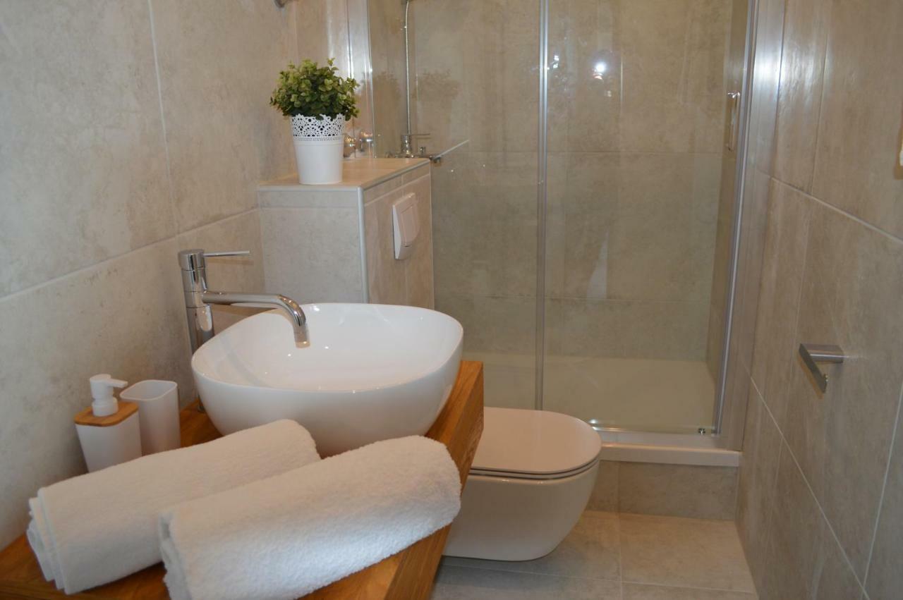 & Porto Appartement