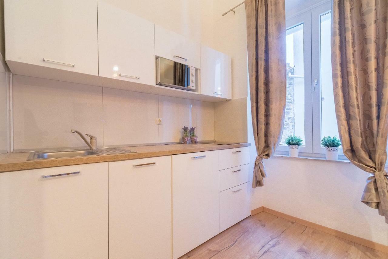 & Porto Appartement