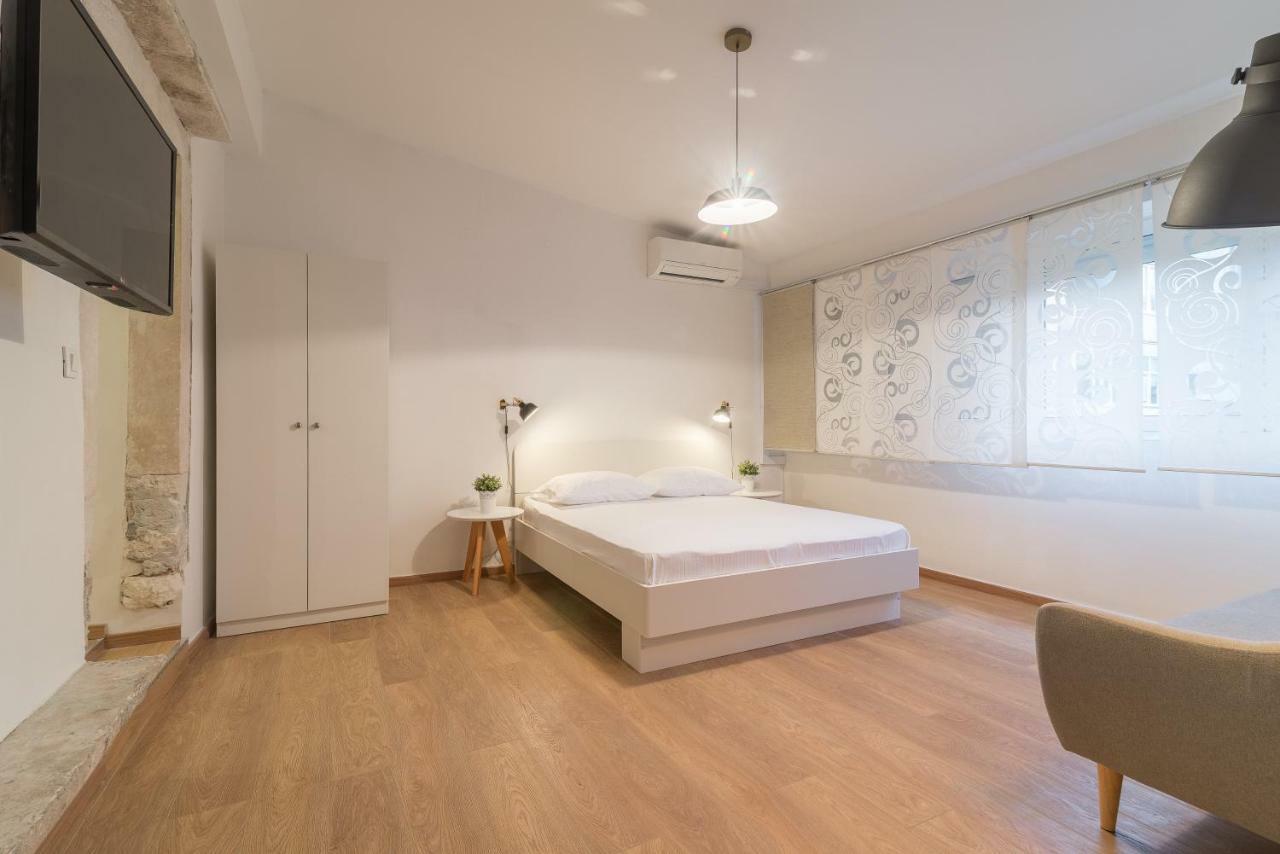 & Porto Appartement Zadar