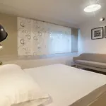 Studios & Apartments Porto