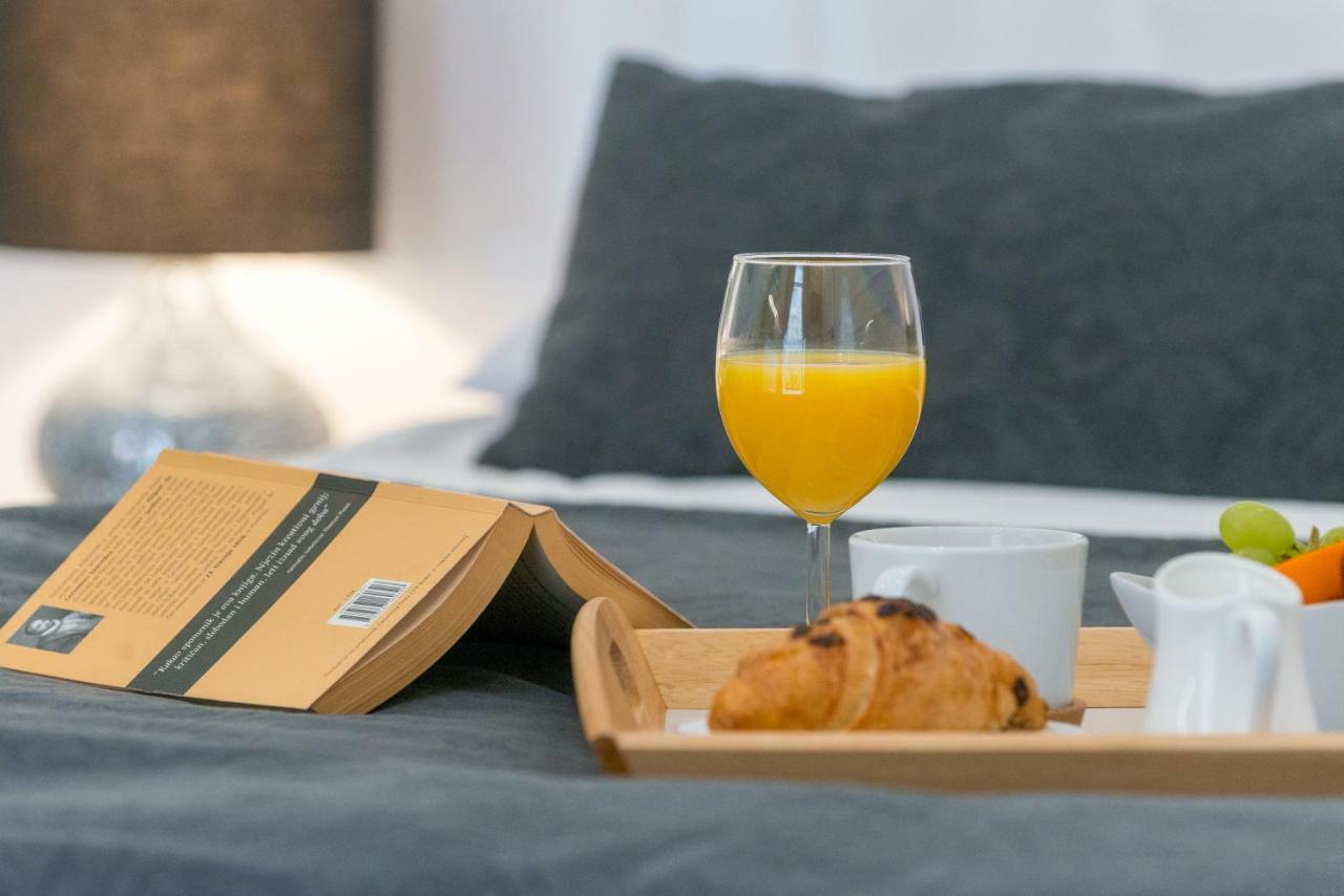 & Porto Appartement