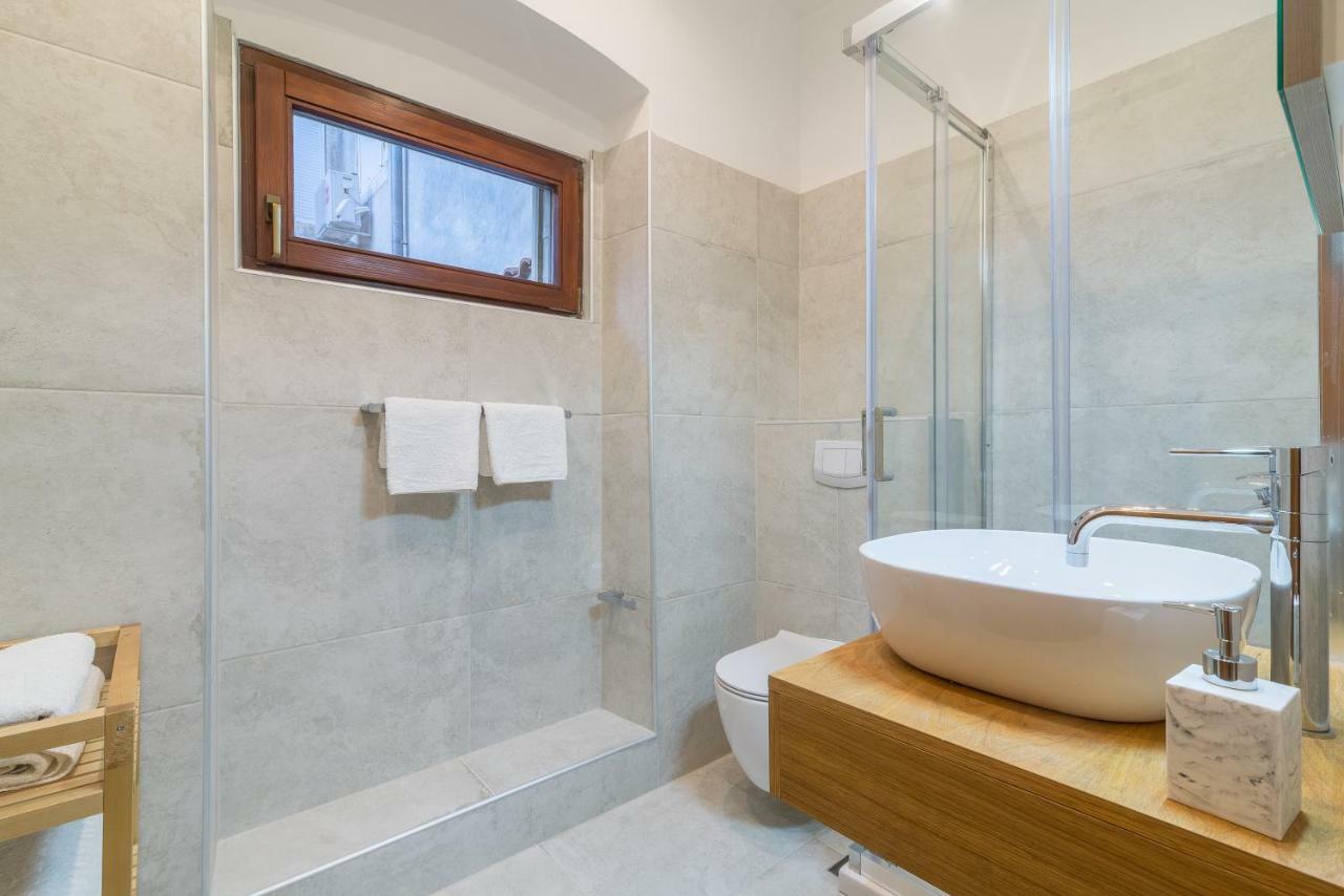 & Porto Appartement